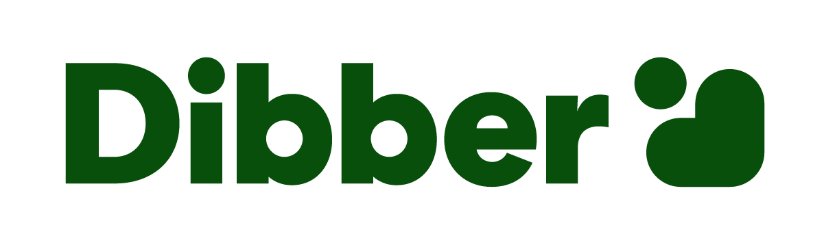 Dibber